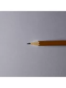 SMLT PRO Bristol tömb, varrott, 308g 10 lapos, 28x20 cm varrott