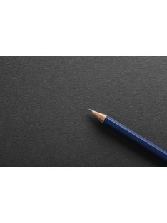   Pasztelltömb - SMLT START PAD Fekete, 120gr, 20 lapos A4 spirálos