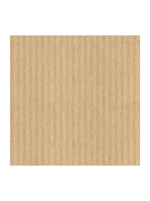 Kraft kartonpapír A4 250gr - Natúr barna színű