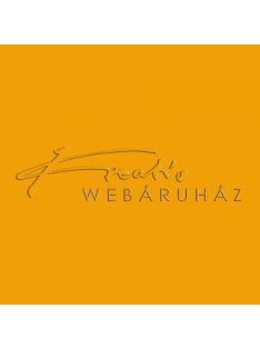 Selyempapír - Napsárga selyempapír