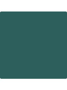 Selyempapír 25 ív/csg 20 g/m2 50 x 75 cm - Fenyőzöld