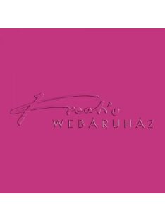 Selyempapír - Magneta selyempapír