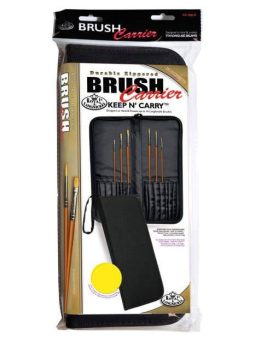 Ecsettartó, ceruzatartó, ecsetmosó