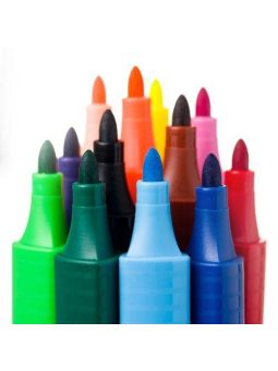 Filctoll, rostirón, tűfilc, zselés toll