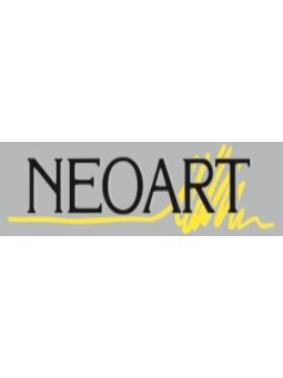 Kosárfonás 