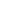 Vázlattömb - SMLT Sketch Pad - Krémszínű, 80gr, 70 lapos A5