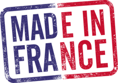 Clairefontaine - Made in France