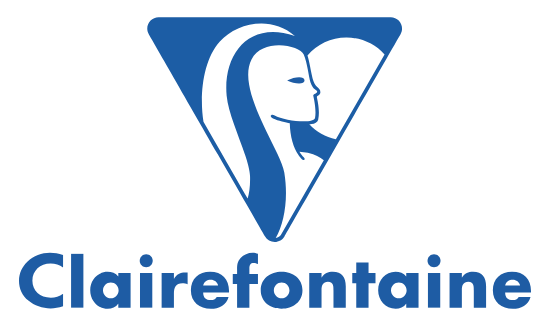 Claorefontaine